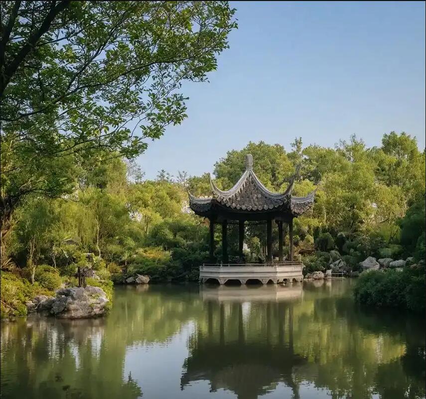 太仆寺旗芷卉餐饮有限公司