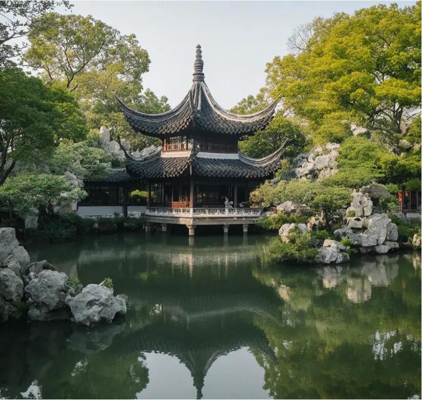 太仆寺旗芷卉餐饮有限公司